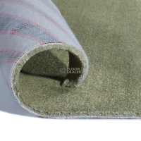 AW Sentiment 29 фото 3 | FLOORDEALER